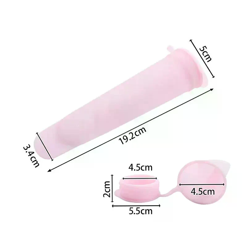 Silicone Cube Tray Shape Ice R - огляд і ціна Face Ice Roller Puffiness