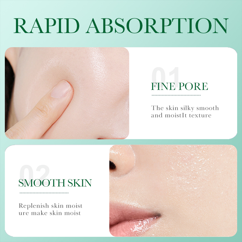35ml BIOAOUA Salicylic Acid An - огляд і ціна Salicylic Acid Blackhead Remover