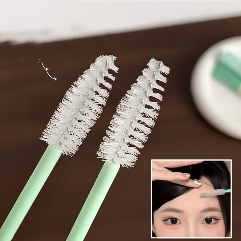 Broken Hair Styling Gel Portab - огляд і ціна Hair Care