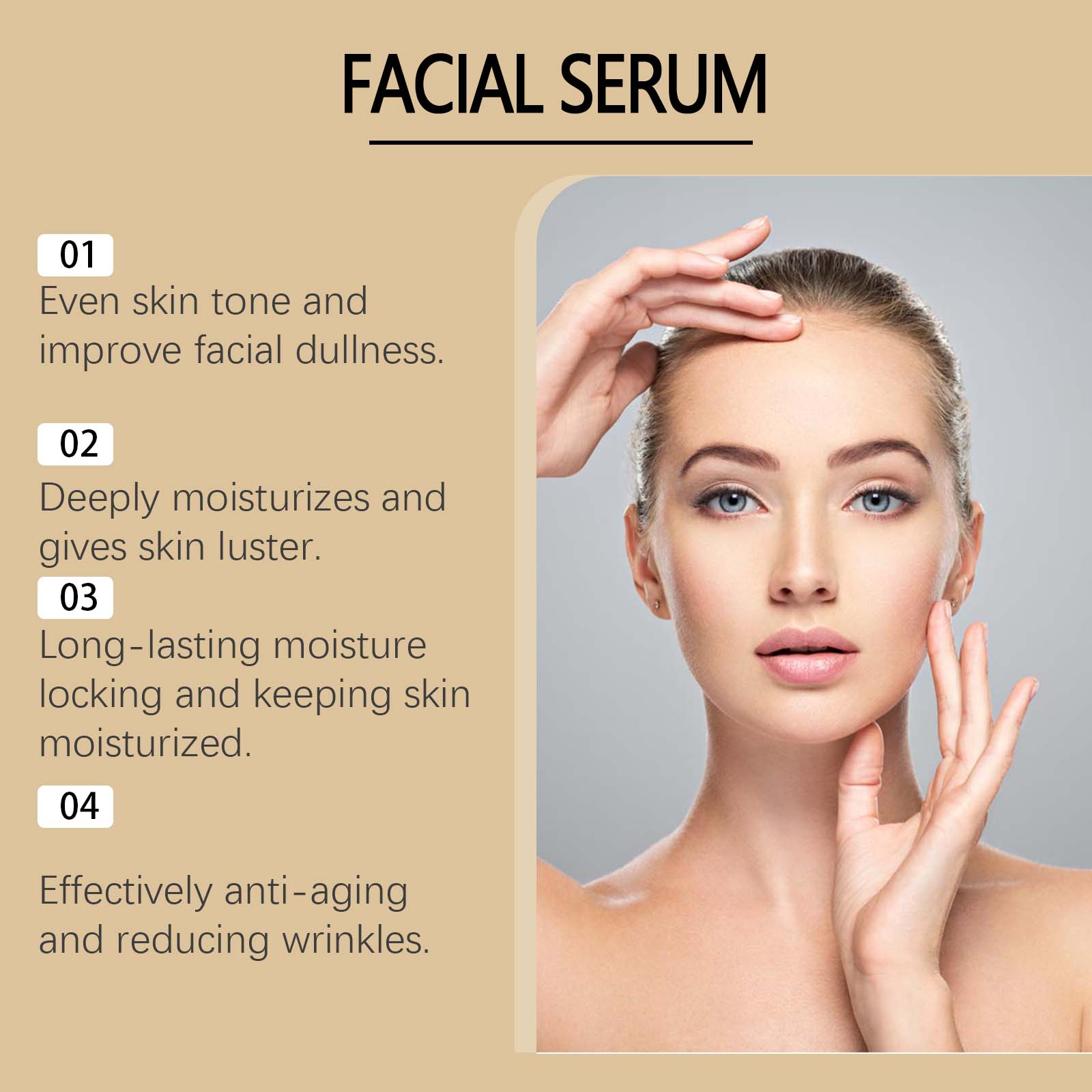 Precious Snail 96 Mucin Power  - огляд і ціна Snail Mucin 96 Repair Essence