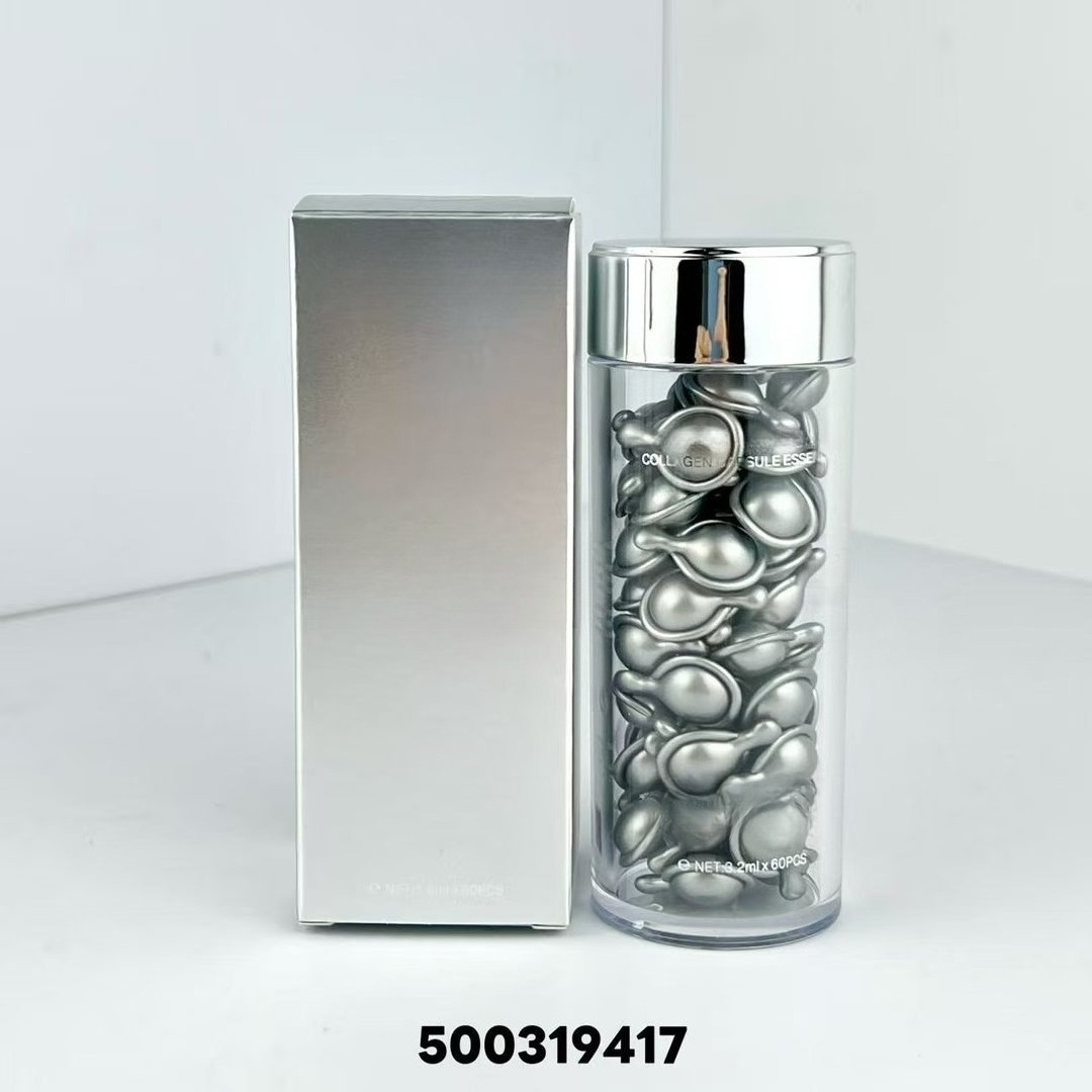 Hot sale Skin Care serum makeu - огляд і ціна Skincare