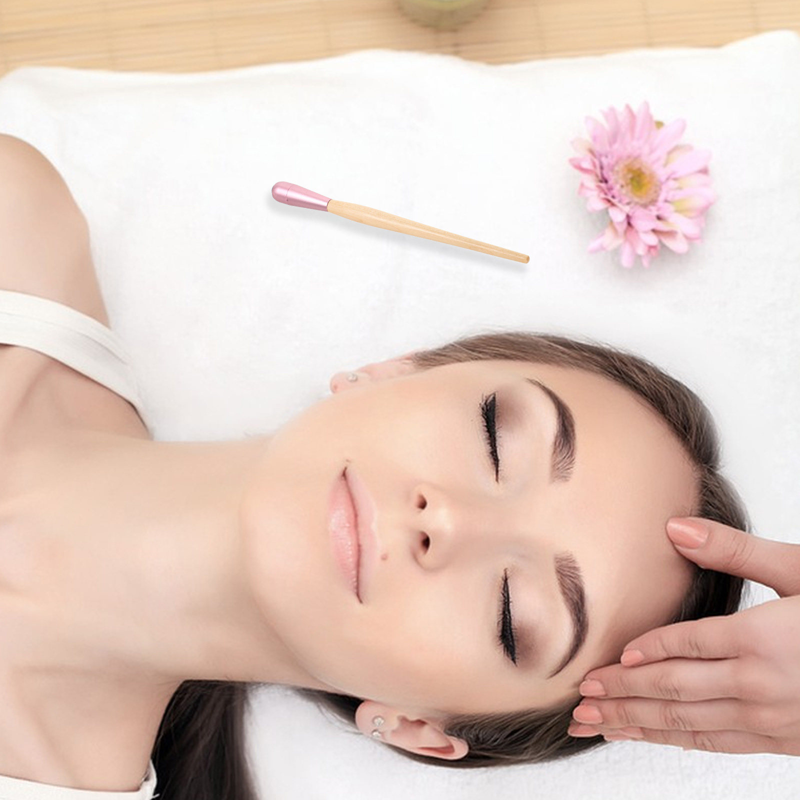 Ice Face Roller Women Facial C - огляд і ціна Face Ice Roller Puffiness