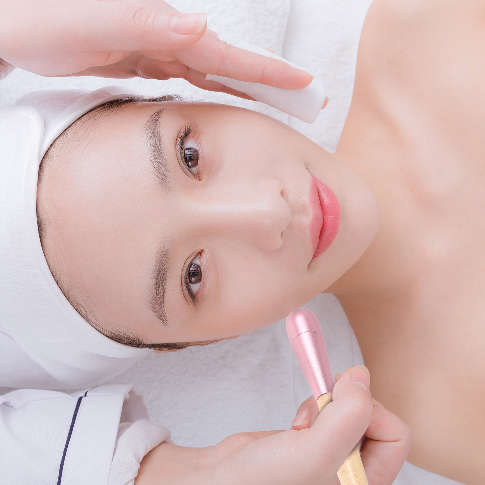 Ice Face Roller Women Facial C - огляд і ціна Face Ice Roller Puffiness