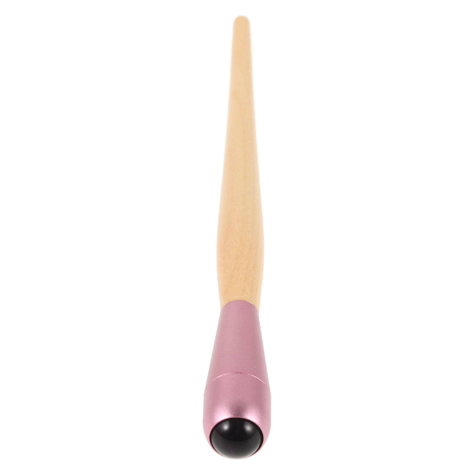 Ice Face Roller Women Facial C - огляд і ціна Face Ice Roller Puffiness
