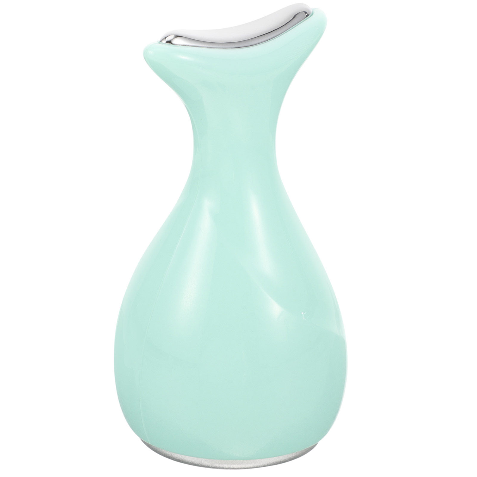 Facial Ice Globe Face Roller S - огляд і ціна Face Ice Roller Puffiness