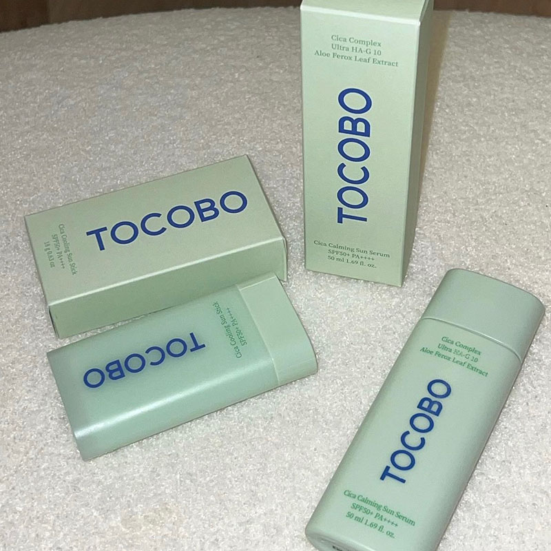 Smear Sunscreen Stick Refreshi - огляд і ціна Spf 50 Waterproof Sunscreen
