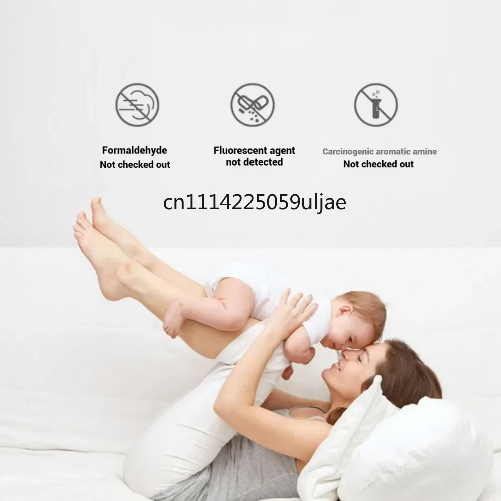 Comfortable Pillows for Sleepi - огляд і ціна Massage