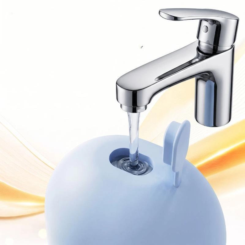 Portable Ice Roller for Face E - огляд і ціна Face Ice Roller Puffiness
