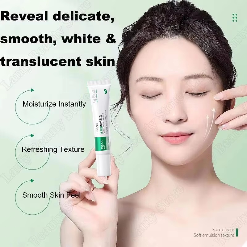 Salicylic Acid Pore Clearing C - огляд і ціна Salicylic Acid Blackhead Remover